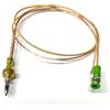 Candy Hoover Rosieres termocoppia cucina piano cottura originale 42834344