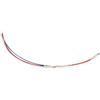 DELONGHI NESPRESSO Triplo sensore NTC sonde DeLonghi Nespresso macchina caffe Lattissima originale
