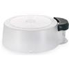 Moulinex Coperchio Moulinex robot cucina Moulinette S A643 A645