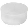 Moulinex Ciotola tritatutto Moulinex moulinette a643 a644 a645 - 1 pezzo