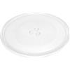 Daewoo Piatto forno microonde Daewoo 25,5 cm con rilievo centrale 3517203600
