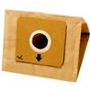 Termozeta . 8 sacchetti aspirapolvere Termozeta silency 301006 superpocket 2200