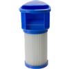 Polti Filtro hepa per aspirapolvere Polti forzaspira slim sr100 PAEU0350 originale