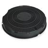 HOTPOINT ARISTON INDESIT Filtro cappa carboni attivi Hotpoint Ariston Indesit MOD.30 TYPE 30