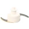 Moulinex Coltello lame tritatutto Moulinex La Moulinette A643 A644 A645 5843515