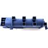 Lofra Generatore scintilla accensione elettronica piano cottura Lofra 5-6 fuochi