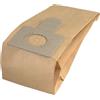 Simac 8 sacchetti scopa Simac tua SV 800-805-900-905-1005-1105-1105E.TANGO:SV 605