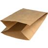 ALFATEC 8 sacchetti bidone Alfatec modello ac200 aquadry20/30 ad20 ad30 bidone special