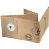 Fiorentini 8 sacchetti per aspirapolvere Fiorentini modello Baby