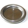 Delonghi filtro caffe' porta cialde macchine manuali -originale- 6032101800