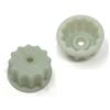 Moulinex Boccola giunto bicchiere frullatore Moulinex masterchef 65 ed altri originale