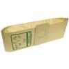 ALFATEC 8 sacchetti per bidone Alfatec bello silent - bello silent 1000