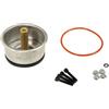 De'Longhi DELONGHI CALDAIA INFERIORE ORIGINALE MACCHINA CAFFE EC230 EC235 EC260