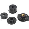 REBER Serie 4 coperchi chiusura rullo grattugia reber n° 3 8910N 9600N 400W 10053N
