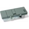 Aeg Rex Electrolux Cassetto distributore detersivo lavastoviglie Aeg Rex Electrolux originale