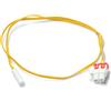 Samsung Sonda sensore controllo temperatura frigo congelatore frigorifero Samsung