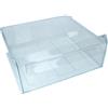 REX ELECTROLUX AEG Cassetto congelatore frigorifero frigo Rex Electrolux Aeg Originale 2247137124