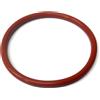 Quickmill Quick Mill guarnizione macchina caffè sottocoppa Ø 50 mm spessore 3,5 MM