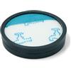 Rowenta Filtro aria lavabile per scopette Rowenta Powerline Extreme Cyclonic