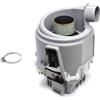 Bosch Siemens Motopompa riscaldante originale lavastoviglie Bosch Siemens originale 00651956