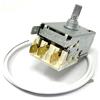 ARISTON INDESIT Termostato frigo frigorifero Ariston Indesit C00038640 K59-L1203
