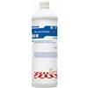 ECOLAB QUASAR ECOLAB ATA ANTICALCARE FORTE DETERGENTE DISINCROSTANTE PROFESSIONALE 1LT