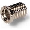 Franke Vite di fissaggio piletta basket passo 175 x 19 mm 133.0042.869