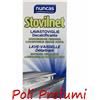 Nuncas Stovilnet lavastoviglie Decalcificante 250g