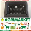 THERMOROSSI braciere in ghisa ORIGINALE - codice 70012276 PROMO PRONTA CONSEGNA