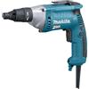 Senza Marca/Generico AVVITATORE PER CARTONGESSO 570W MAKITA - FS2500K