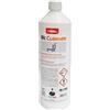Gel Wc Cleaner Disincrostante liquido sciogli calcare per cassette incasso Wc 1 LT
