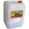 Gmr Bioetanolo combustibile stufe camini ORIGINALE GMR tanica 10 litri *OFFERTA!*