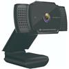 Conceptronic Webcam Conceptronic AMDIS02B Full HD