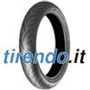 Bridgestone T 31 F ( 120/70 ZR17 TL (58W) M/C, Variante G, ruota anteriore )