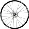 DualColorStampe Adesivi per Cerchi Bici 26 - 27,5 - 28-29 Pollici Santa Cruz Yeti Merida B0062
