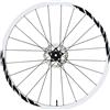 DualColorStampe Adesivi per Cerchi Bici 26 - 27,5 - 28-29 Pollici De Rosa Olmo Olympia B0062