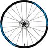 DualColorStampe Adesivi per Cerchi Bici 26 - 27,5 - 28-29 Pollici Santa Cruz Yeti Merida B0062