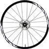 DualColorStampe Adesivi per Cerchi Bici 26 - 27,5 - 28-29 Pollici GT Trek Yeti Cannondale B0062