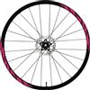 DualColorStampe Adesivi per Cerchi Bici 26 - 27,5 - 28-29 Pollici GT Trek Yeti Cannondale B0062
