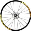 DualColorStampe Adesivi per Cerchi Bici 26 - 27,5 - 28-29 Pollici Santa Cruz Yeti Merida B0062