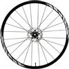 DualColorStampe Adesivi per Cerchi Bici 26 - 27,5 - 28-29 Pollici De Rosa Olmo Olympia B0062