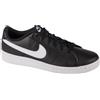 Nike scrape Uomo, Nike Court Royale 2 Next Nature, nero