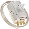 ELECTROLUX AEG Termostato K59 L2025 Originale Frigorifero