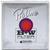 B+W Filtro SLIM (1A) KR1.5 1.1x 58mm coated