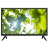 Sinudyne Tv - Sinudyne 24" Led Tv Si24a2212hd + 12v Hd