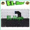 PER HP TASTIERA ITALIANA PER NOTEBOOK HP COMPAQ G6-2000 G6-2100 P/N V132446ak2