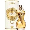 Jean Paul Gaultier Divine 50ml Eau De Parfum Donna