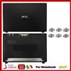 ACER KIT Cover LCD Scocca Superiore + Viti ORIGINALE ACER 60.HEFN2.001