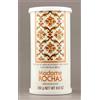 Rochas Bath crystals / Cristaux de Bain vintage MADAME ROCHAS 250 g ricarica
