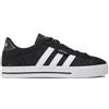 adidas Sneakers uomo Adidas DAILY 3.0 - FW7439